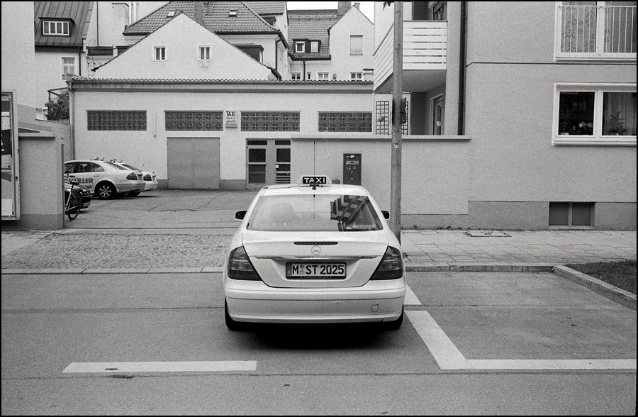 Muenchen 06 2011 7