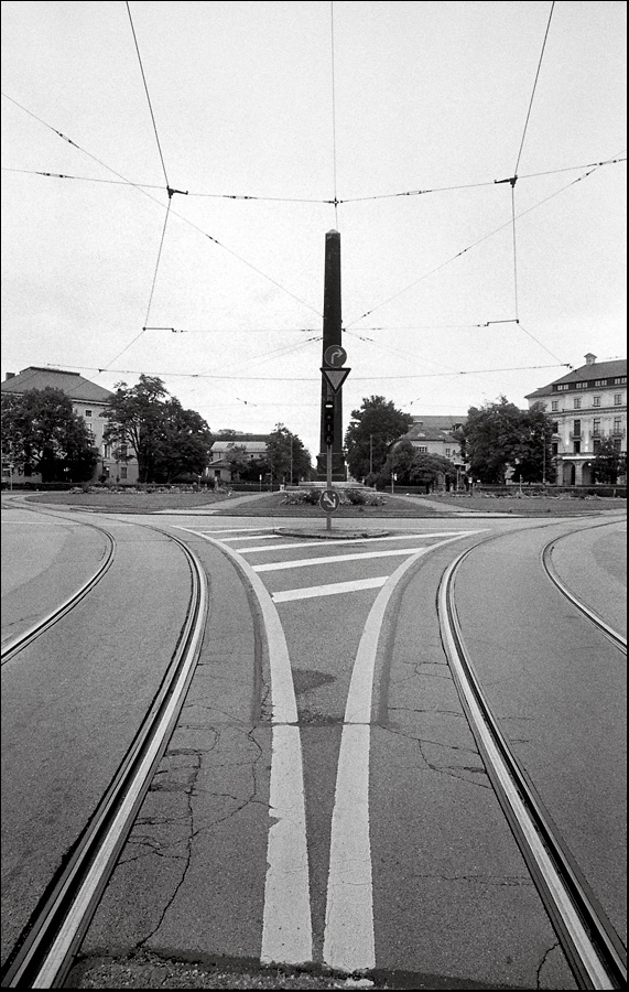 Muenchen 07 2011 100