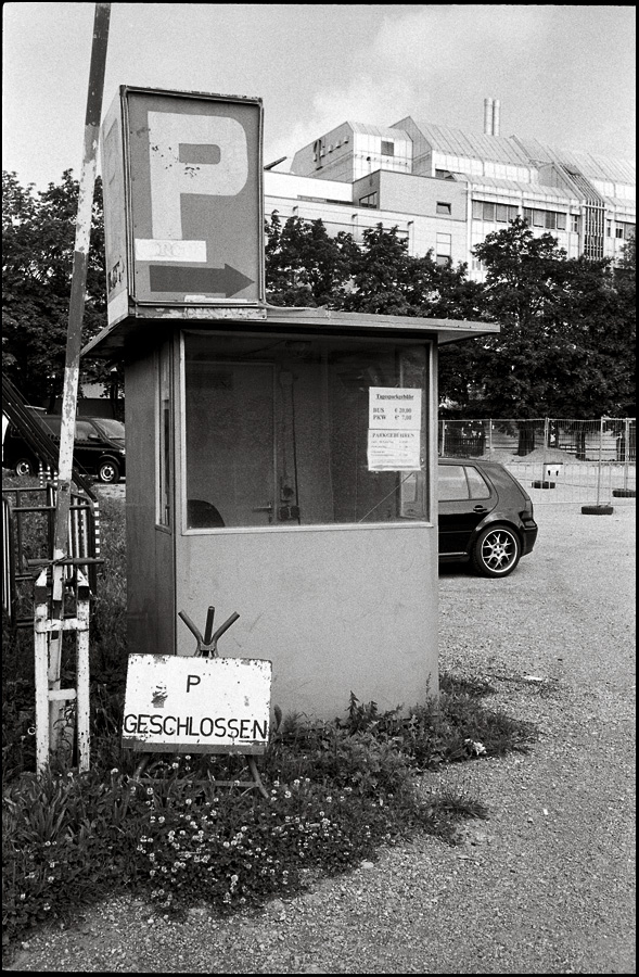 Muenchen 07 2011 24