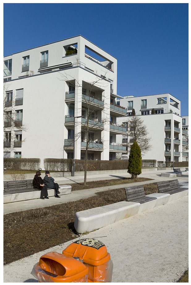 Muenchen 10 03 2012 3