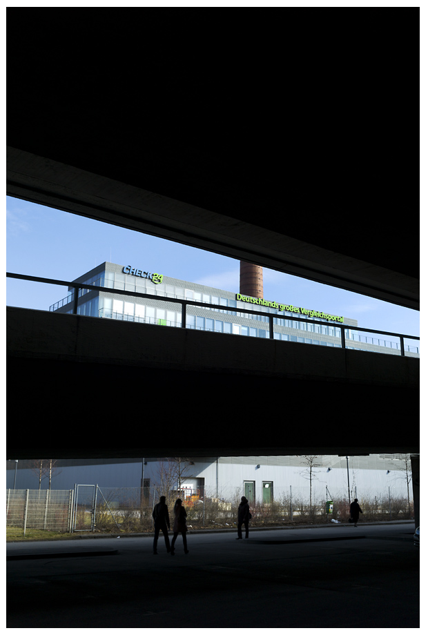 Muenchen 10 03 2012 6