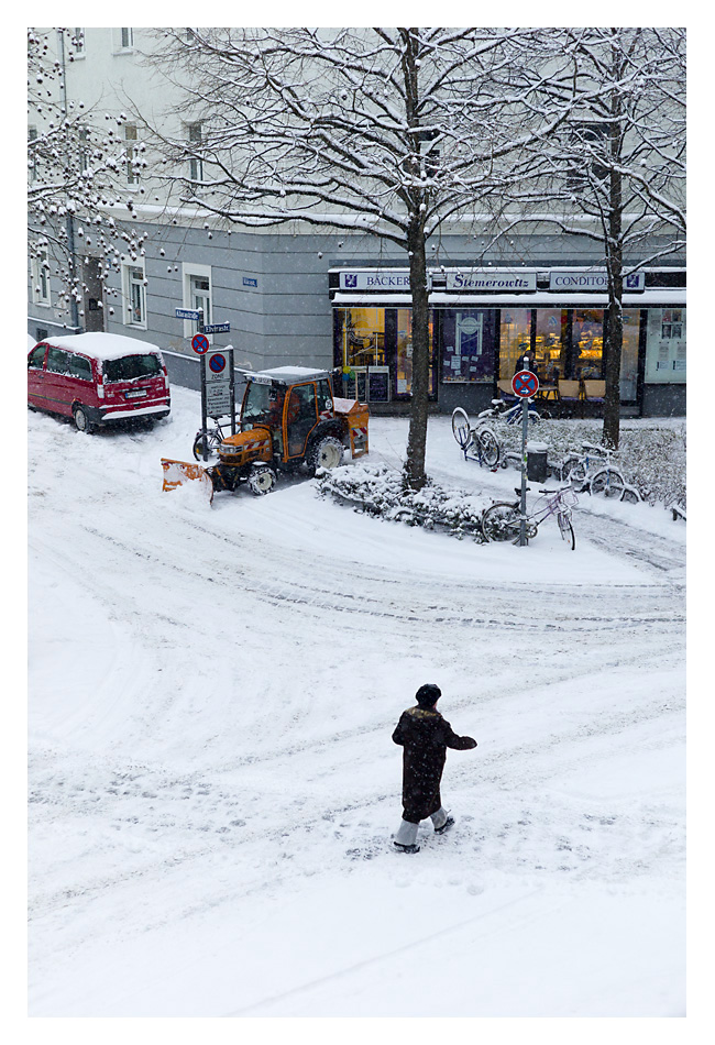 Muenchen 14 02 2012 1