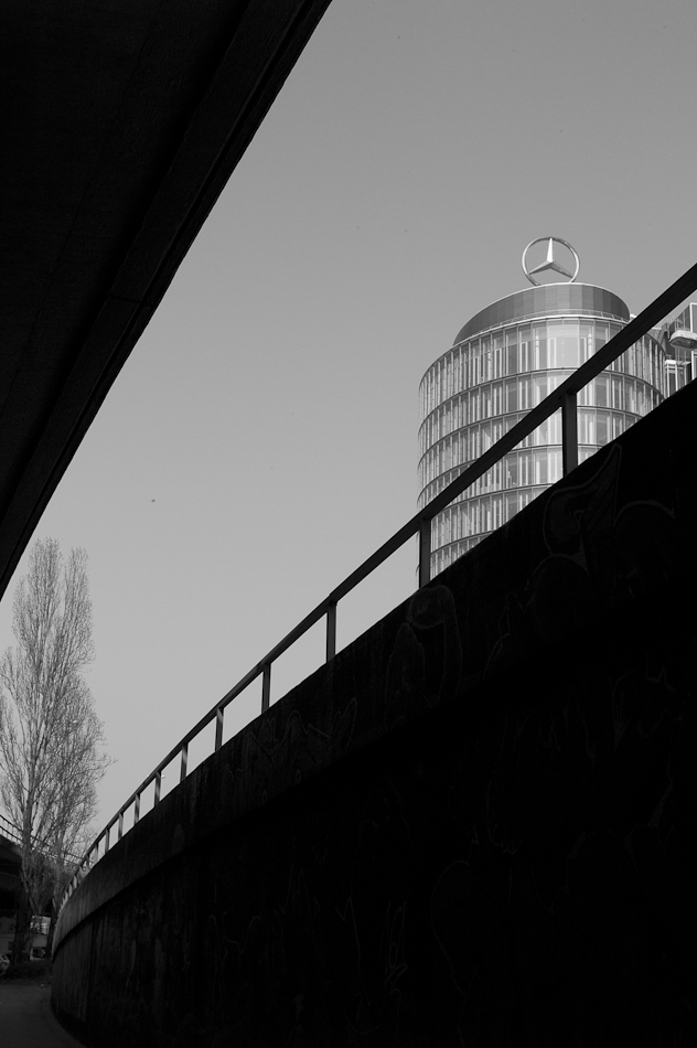 Muenchen 15 03 2015 1001537