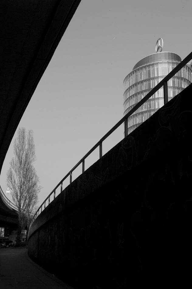 Muenchen 15 03 2015 1001539