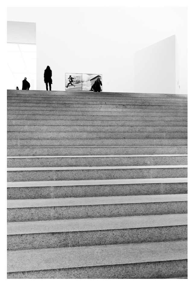 Muenchen 17 05 2012 6