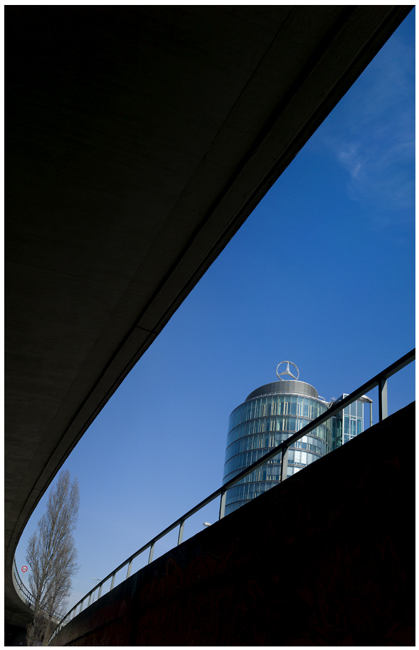 Muenchen 21 02 2012 11