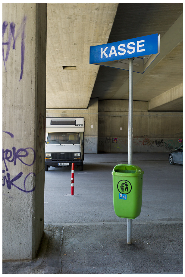 Muenchen 21 02 2012 21