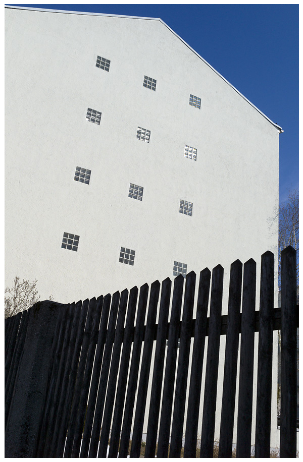 Muenchen 21 02 2012 24