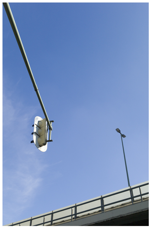 Muenchen 21 02 2012 25