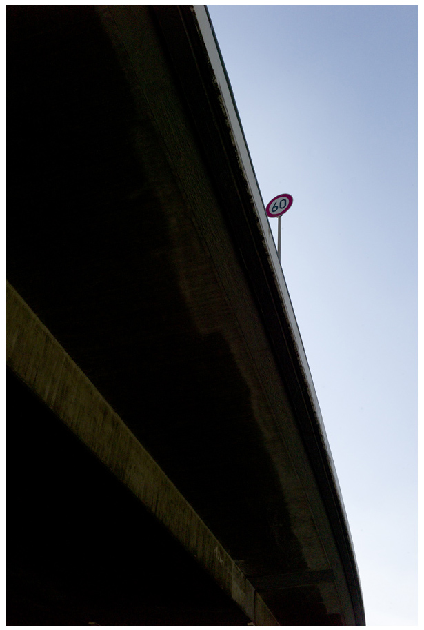 Muenchen 21 02 2012 3