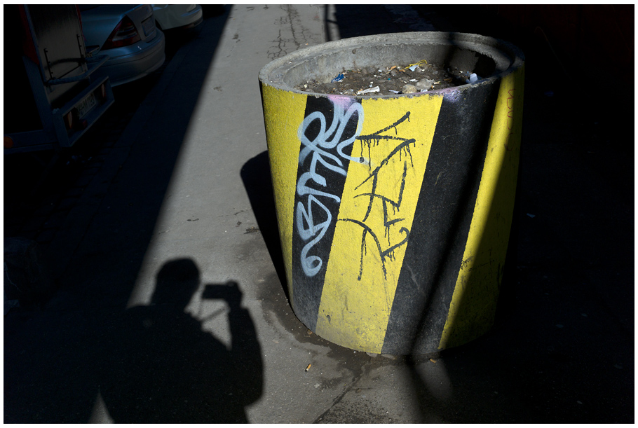 Muenchen 21 02 2012 4