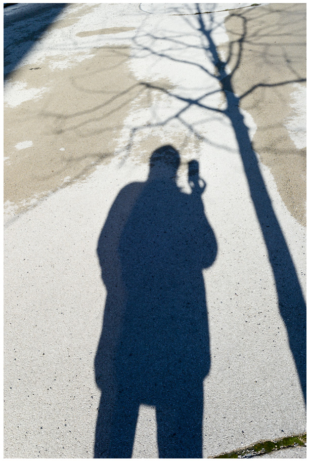 Muenchen 21 02 2012 5