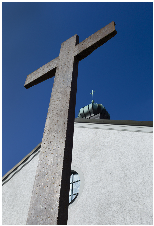 Muenchen 21 02 2012 8
