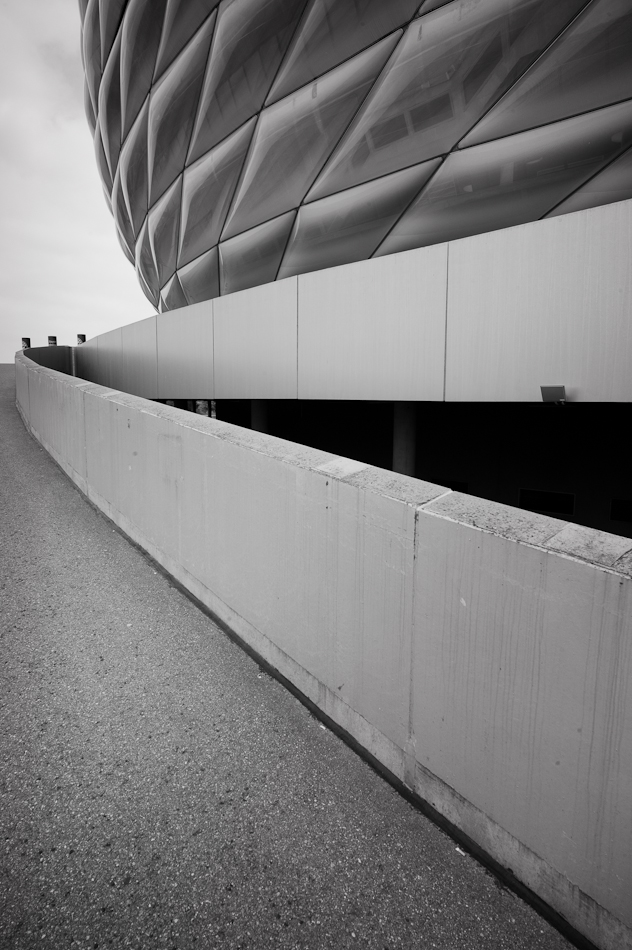Muenchen 221 1056192