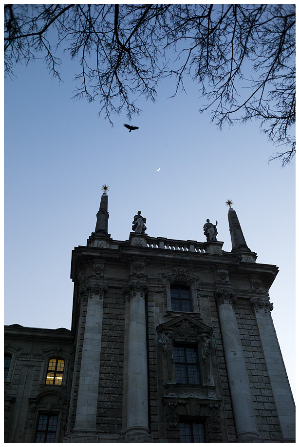 Muenchen 27 02 2012 3
