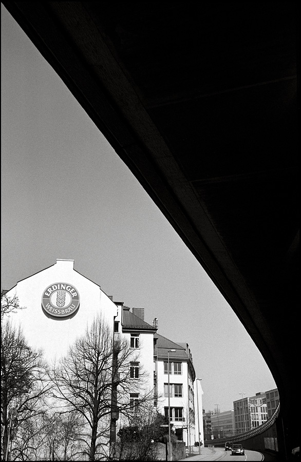 Muenchen 3 2011 228