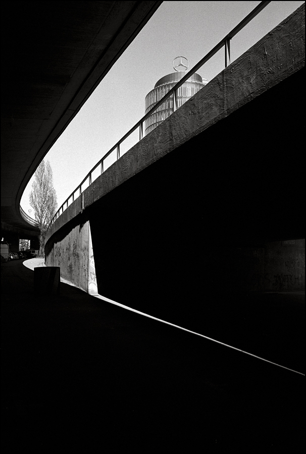 Muenchen 3 2011 234