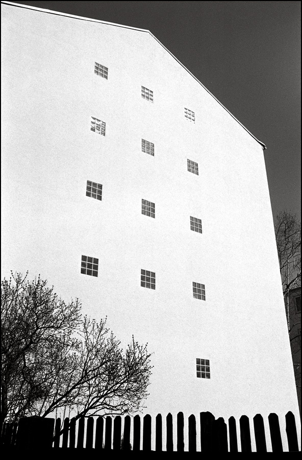 Muenchen 3 2011 240