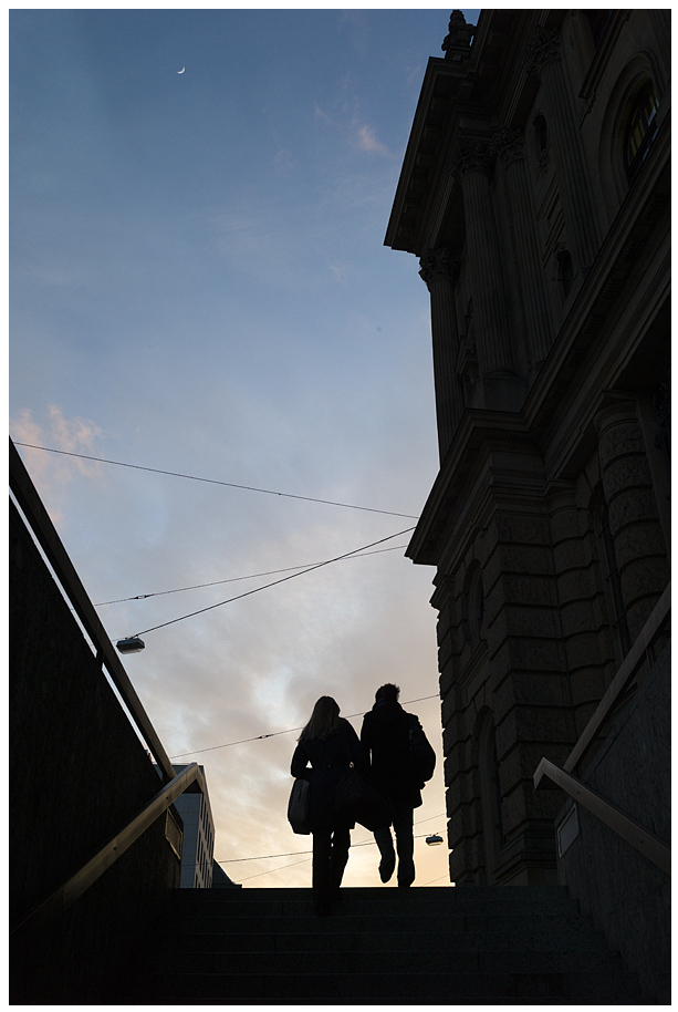 Muenchen 72 02 2012 1