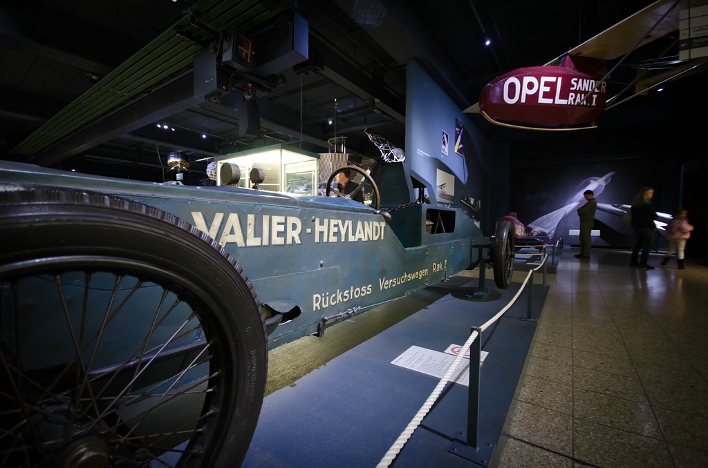 muenchen DSC 5283