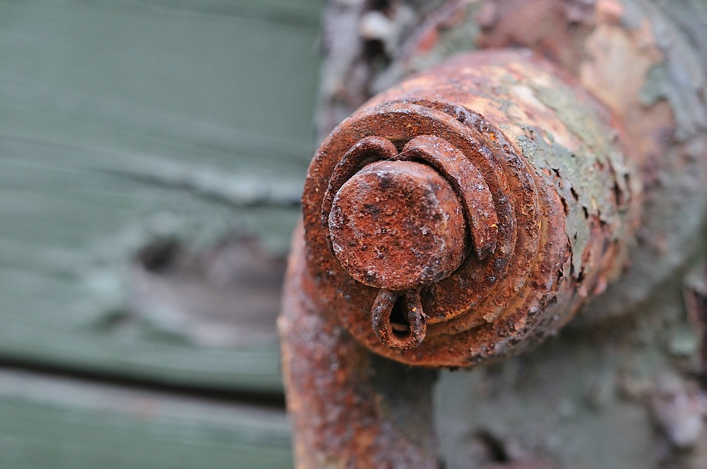 Muggendorf 20110416 02