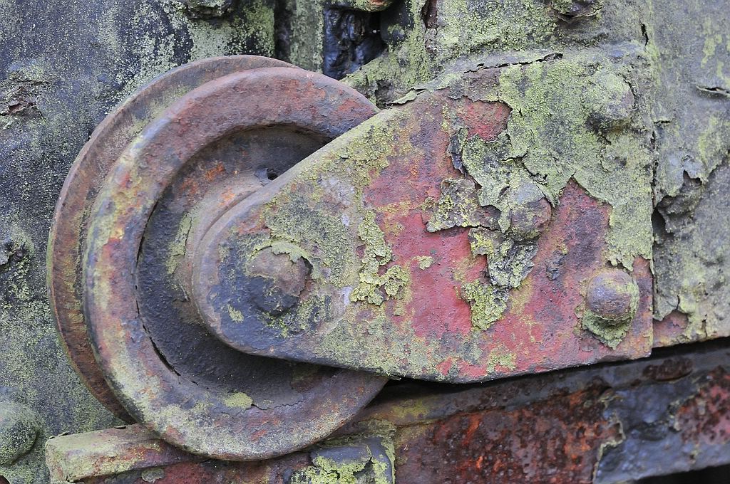 Muggendorf 20110416 09