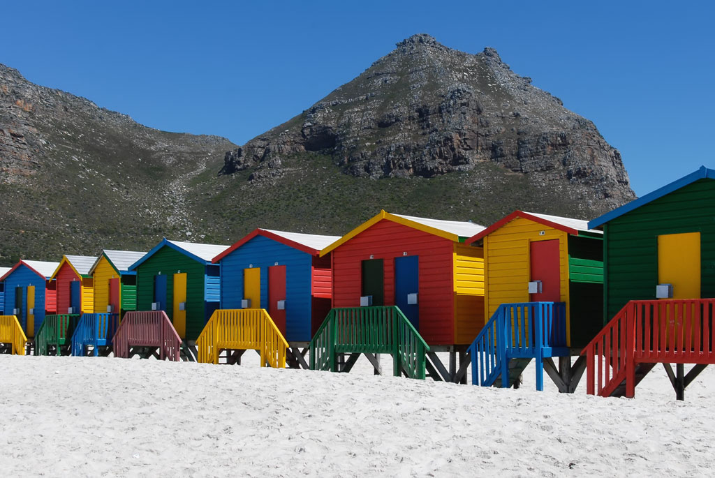 muizenberg strand 3