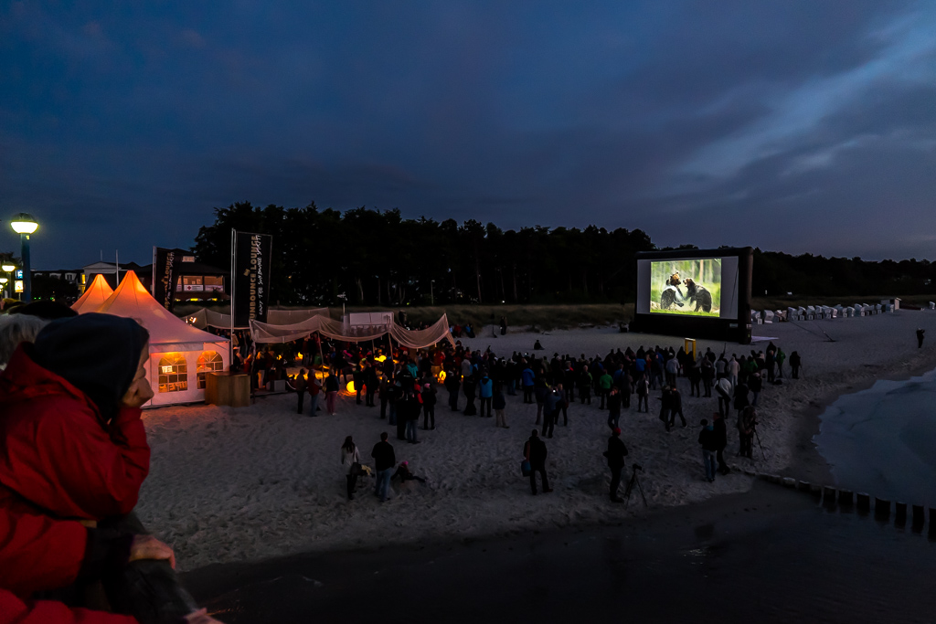Multimediashow 2