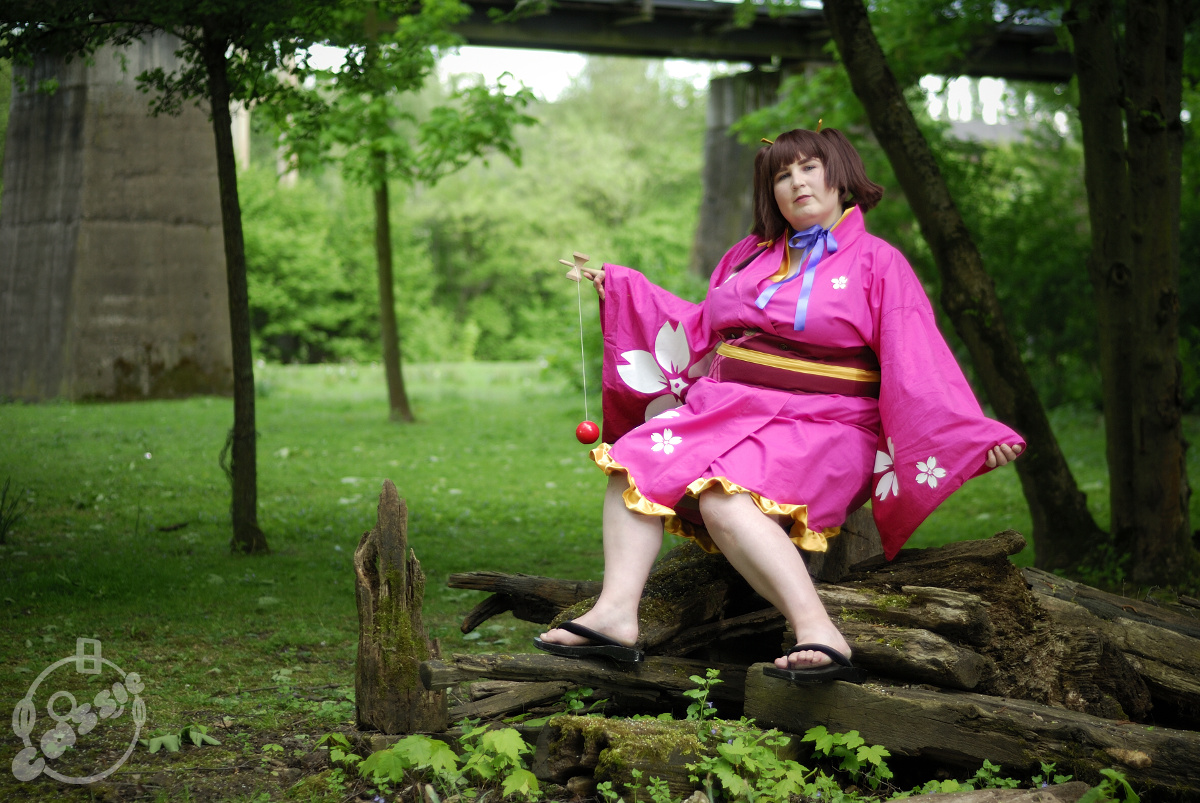 Mumei 4