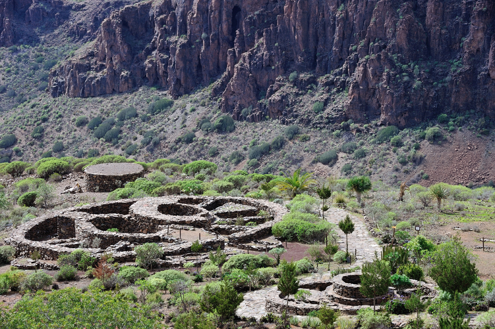 Mundo Aborigen 1