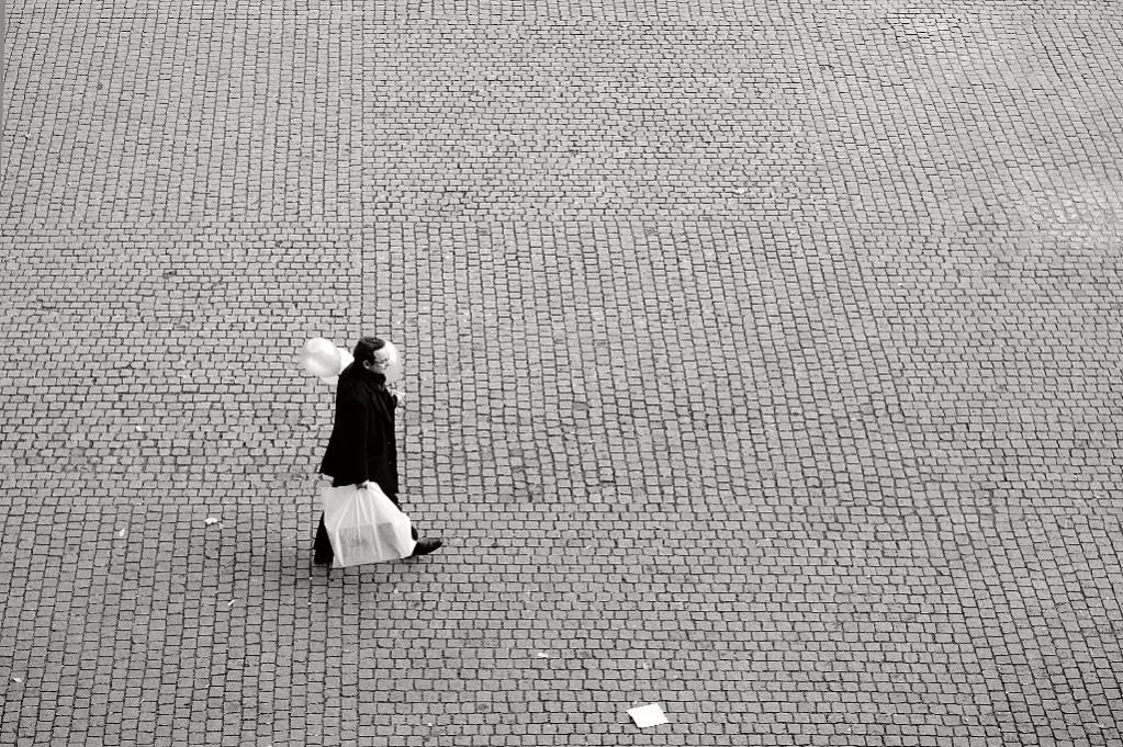 Munich Street December Cold   Munich Street December 2011 pic2 0002