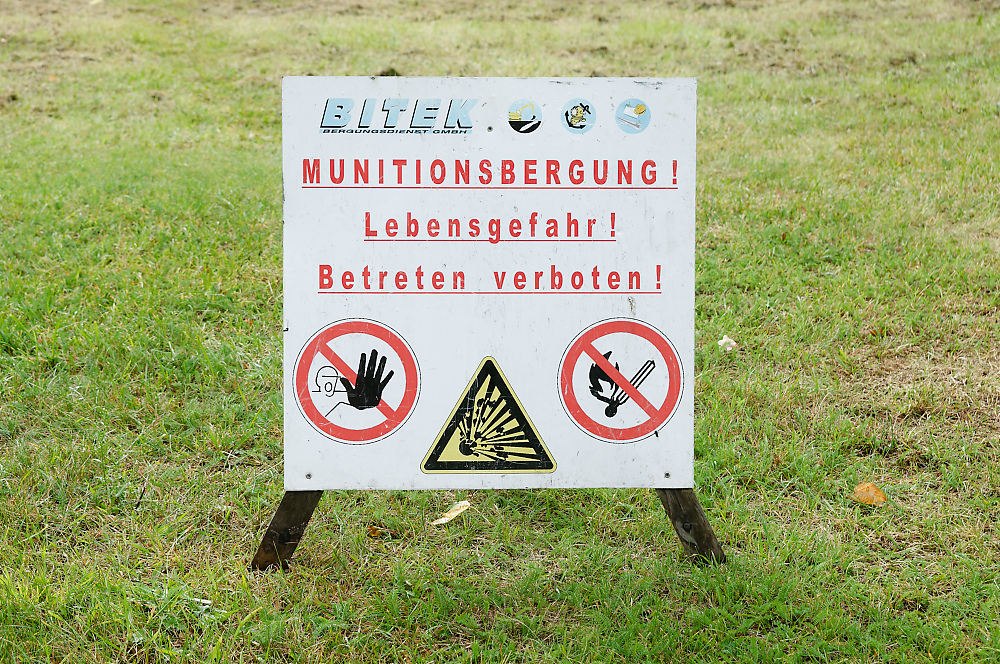 Munitionsbergung.jpg