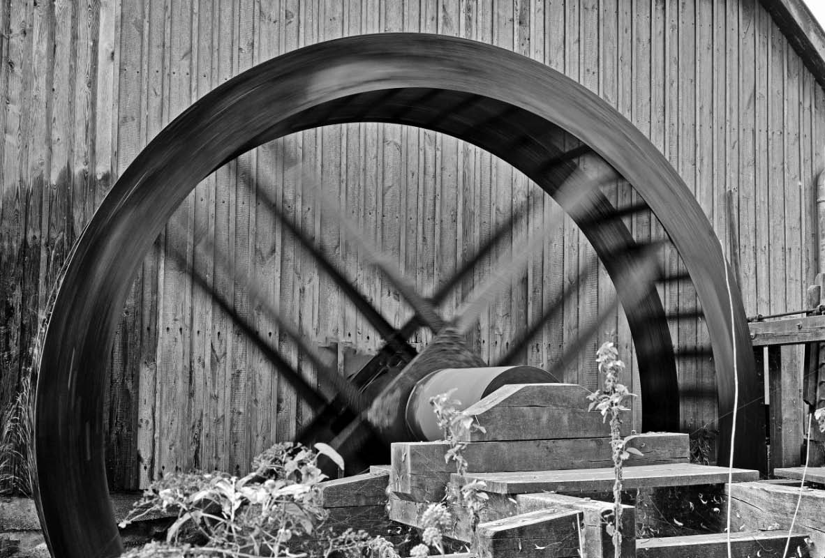 Munster 2 Mühle BW.jpg