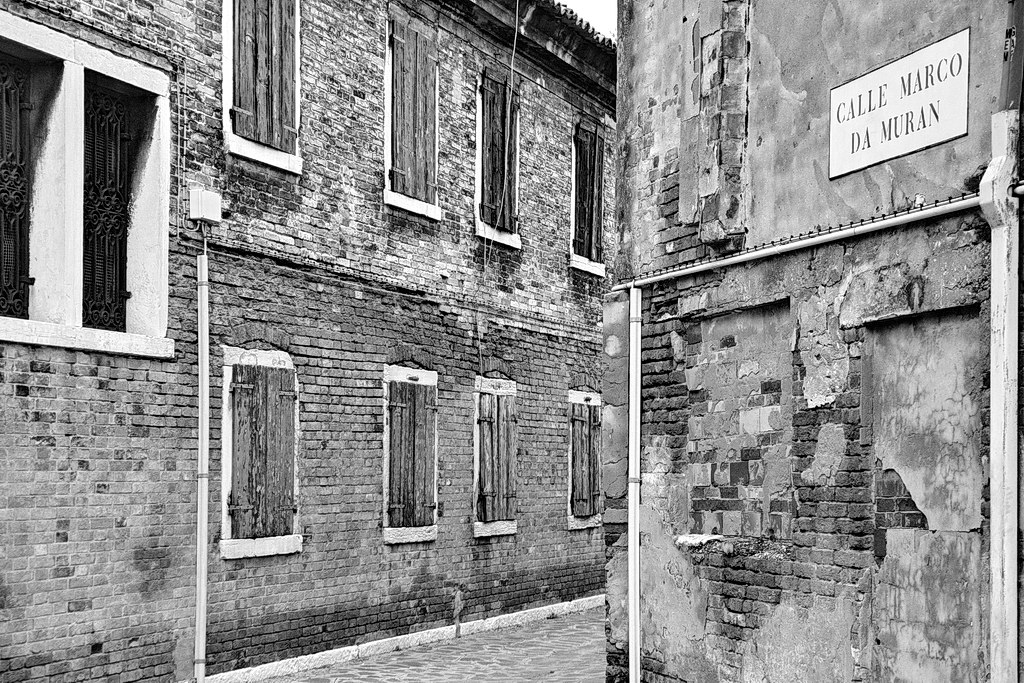 Murano