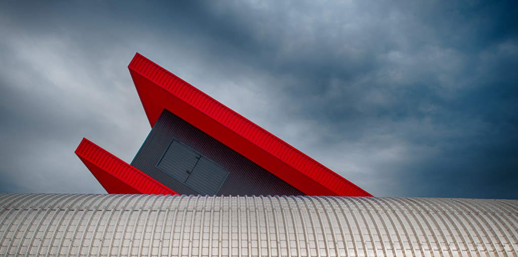Musée Les Mineurs Wendel