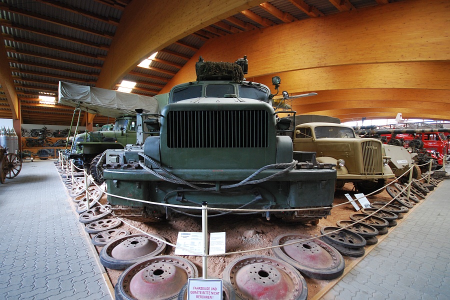mus 6742