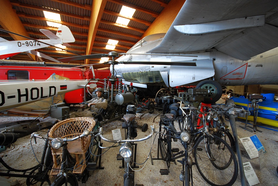mus 6747