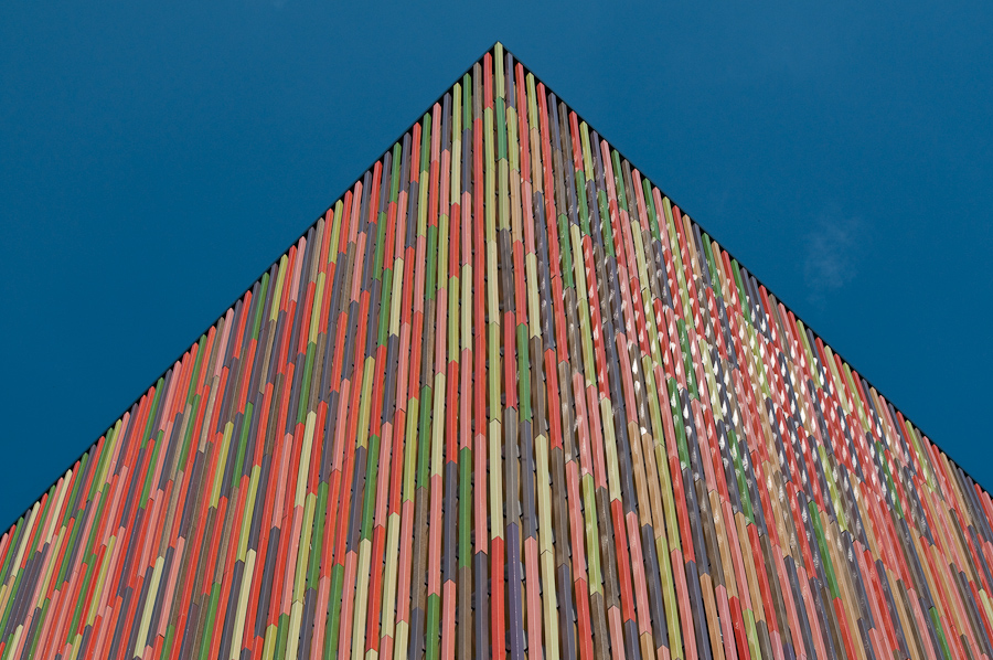 Museum Brandhorst