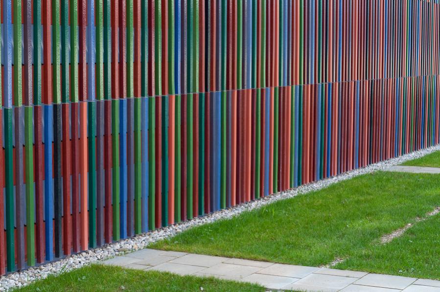 Museum Brandhorst