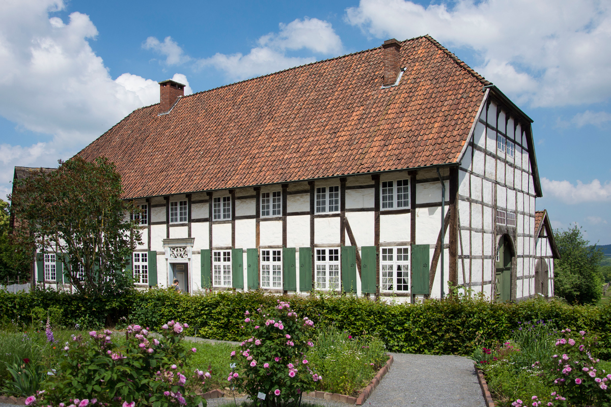 Museum-Detmold-12.jpg