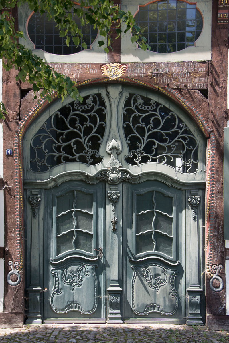 Museum-Detmold-8.jpg