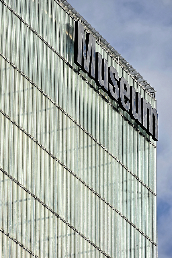 Museum.jpg