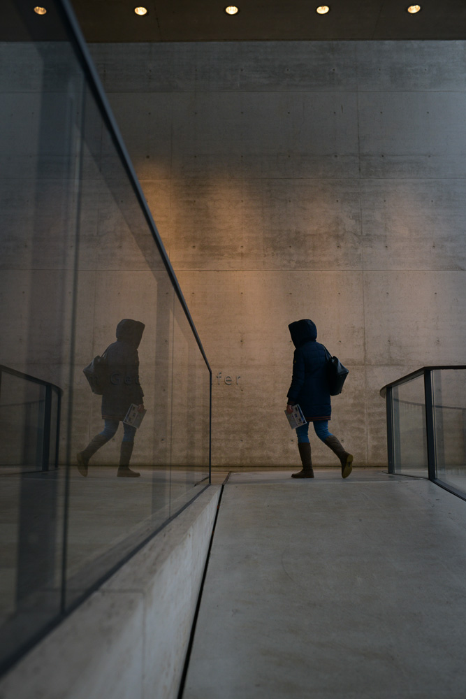 museum nifo 02