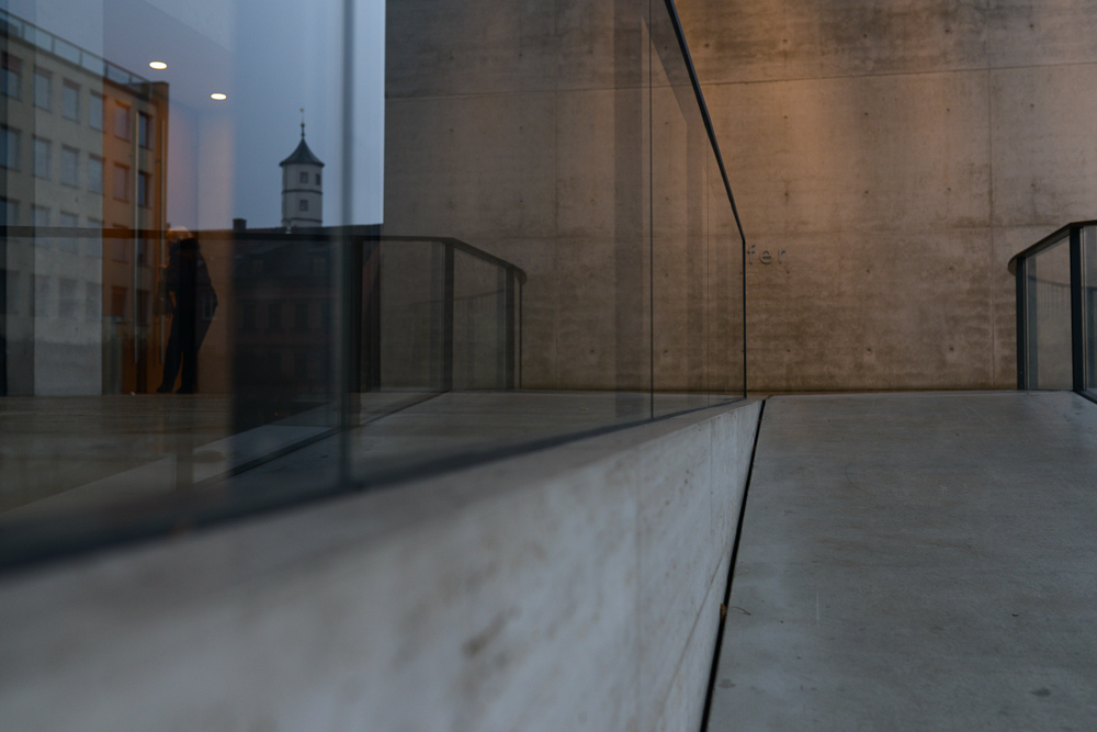 museum nifo 03