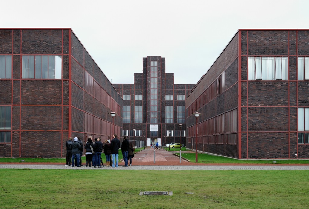 Museum