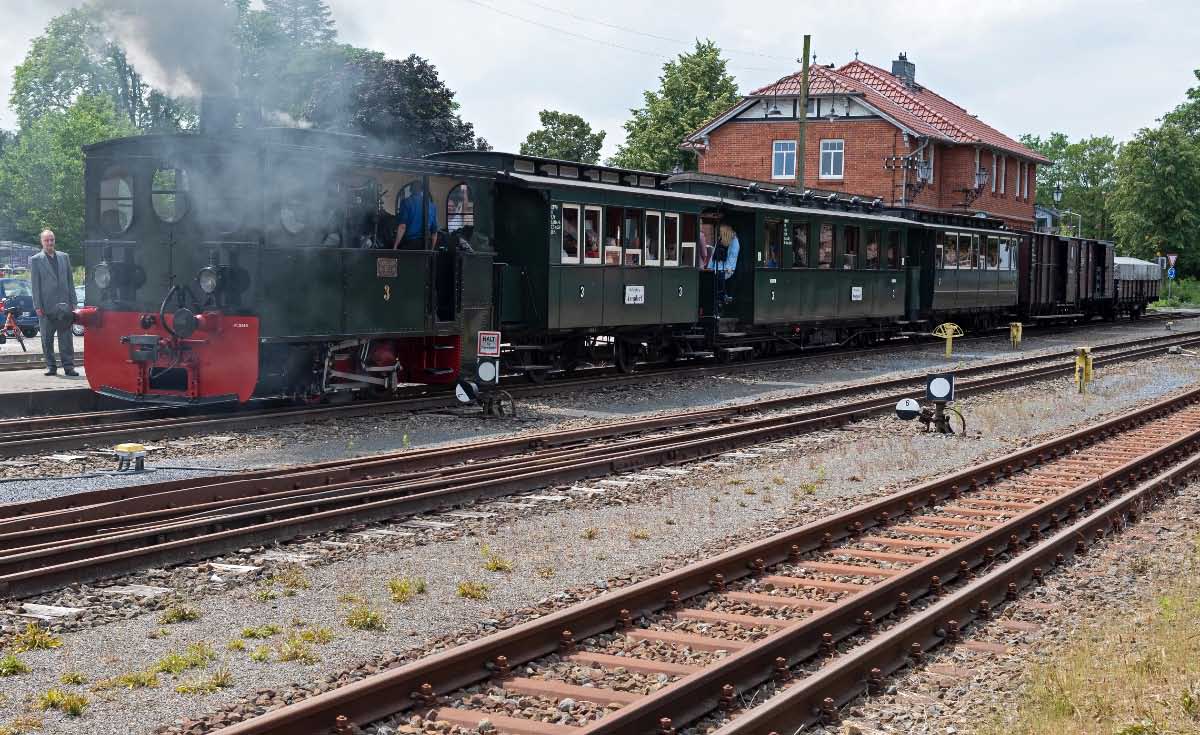 Museumsbahn 3.jpg