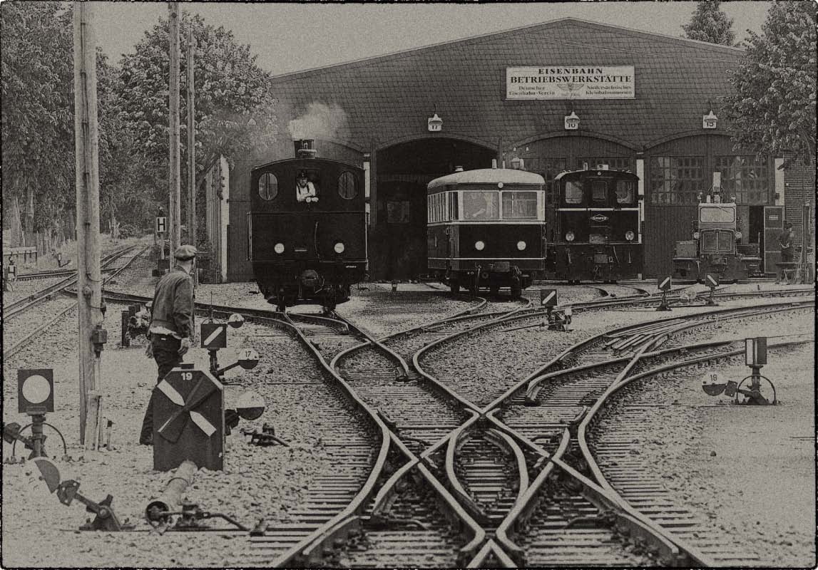 Museumsbahnhof Bruchhausen-Vilsen BW 4.jpg