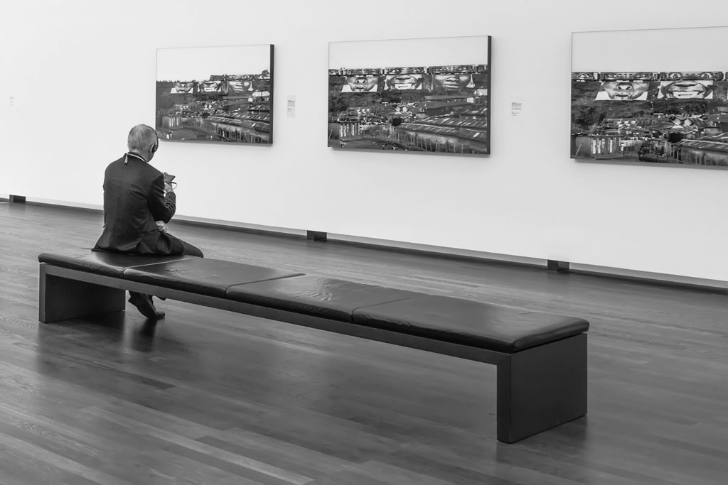 museumsbesucher 1