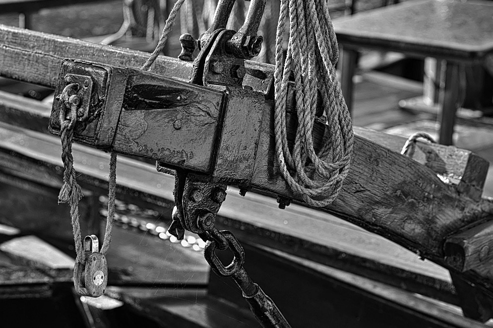 Museumshafen Hafencity 109 DxO