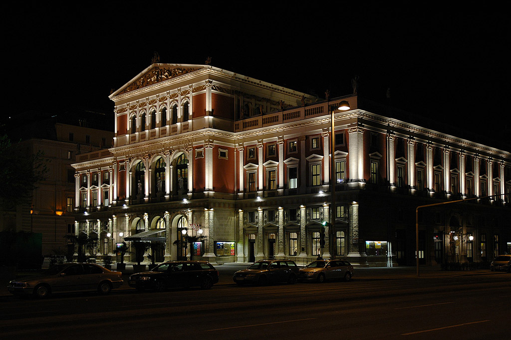 Musikverein 01